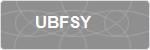 UBFSY