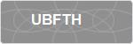 UBFTH