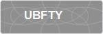UBFTY