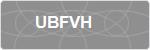 UBFVH