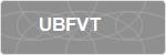 UBFVT