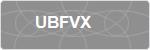 UBFVX
