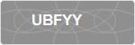 UBFYY