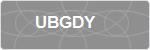 UBGDY