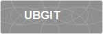 UBGIT