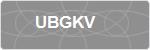 UBGKV