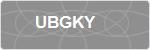 UBGKY