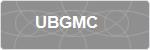 UBGMC