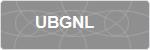 UBGNL