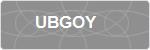 UBGOY