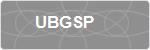 UBGSP