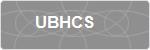 UBHCS