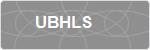 UBHLS