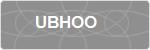 UBHOO