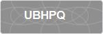 UBHPQ