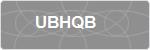UBHQB