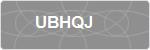 UBHQJ