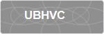 UBHVC