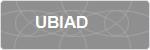 UBIAD