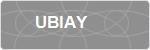 UBIAY