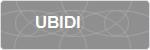 UBIDI