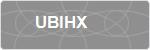 UBIHX