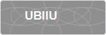 UBIIU