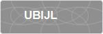 UBIJL