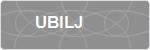 UBILJ