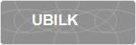 UBILK