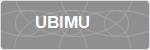 UBIMU