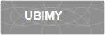 UBIMY