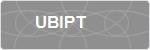 UBIPT