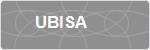 UBISA