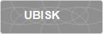 UBISK