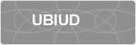 UBIUD