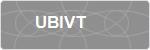 UBIVT