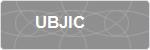 UBJIC