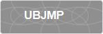 UBJMP