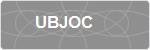 UBJOC