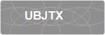UBJTX