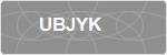 UBJYK
