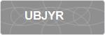 UBJYR