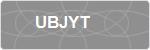UBJYT