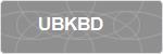 UBKBD
