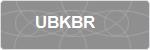 UBKBR
