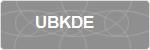 UBKDE