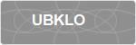 UBKLO