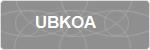 UBKOA