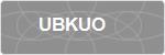 UBKUO